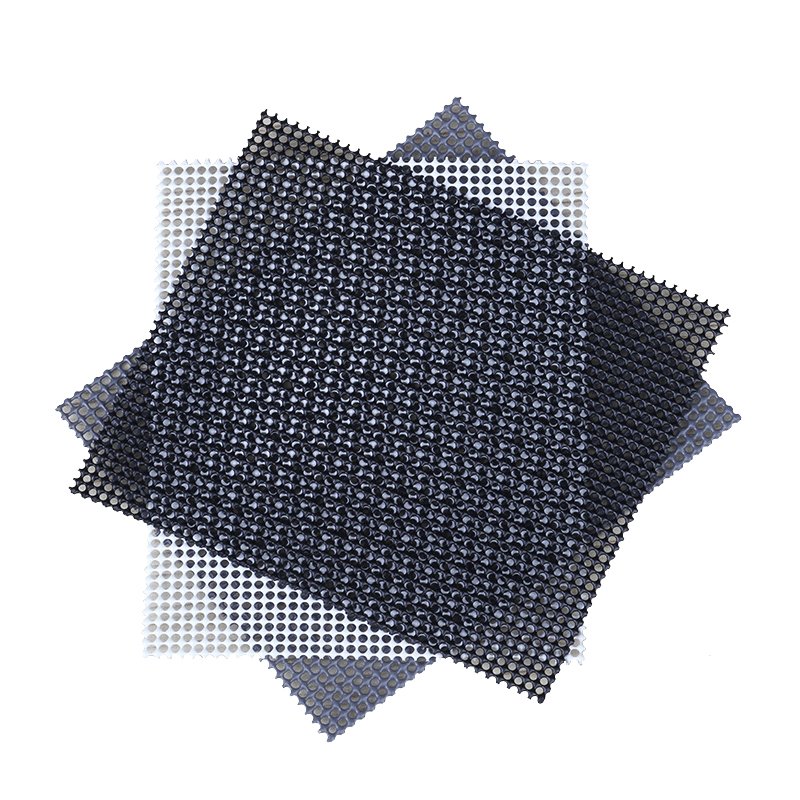 304 KINGKONG MESH Stainless Steel Wire Mesh Screen Window Covering,Window Screen Mesh, Mosquito Nets
