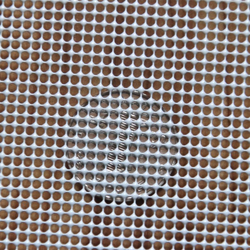 304 KINGKONG MESH Stainless Steel Wire Mesh Screen Window Covering,Window Screen Mesh, Mosquito Nets