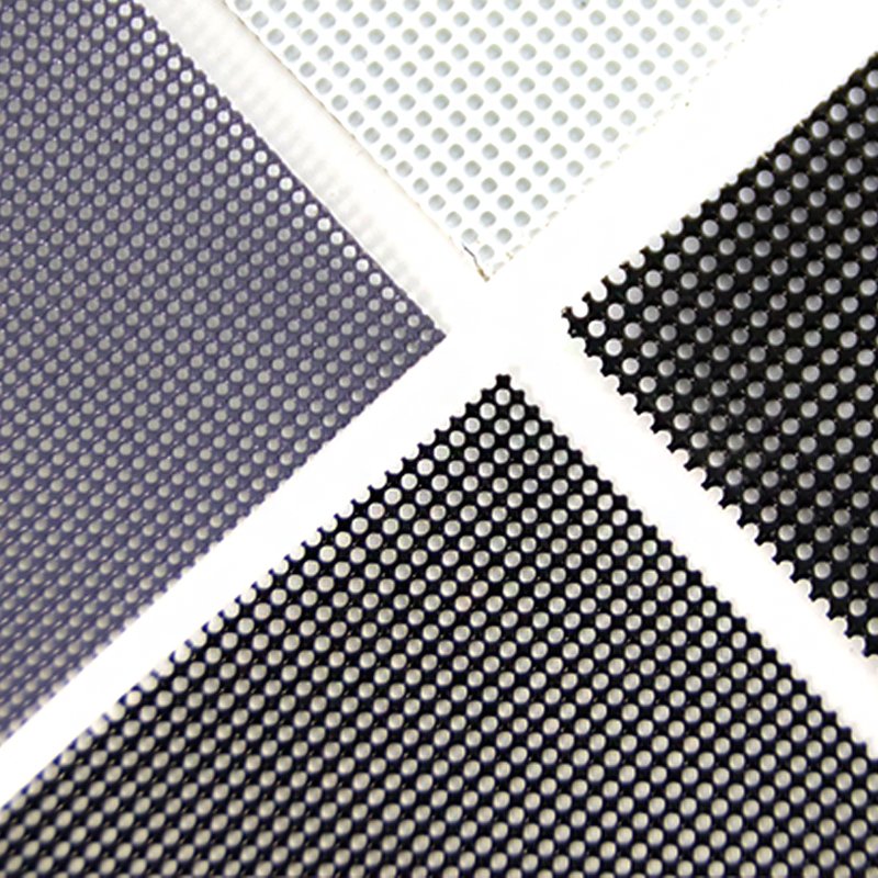 304 KINGKONG MESH Stainless Steel Wire Mesh Screen Window Covering,Window Screen Mesh, Mosquito Nets