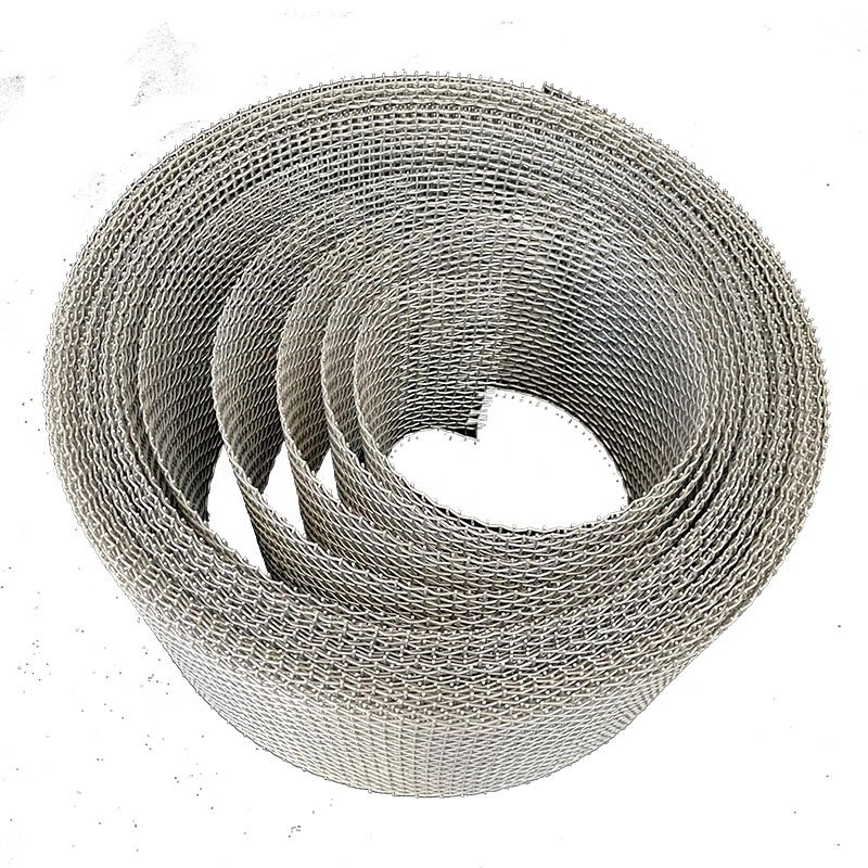 Heat Resisting 200 Mesh 100 Micron Inconel mesh 600 601 625 Wire Screen Mesh
