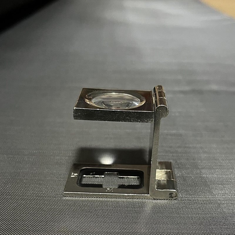 Heat Resisting 200 Mesh 100 Micron Inconel mesh 600 601 625 Wire Screen Mesh