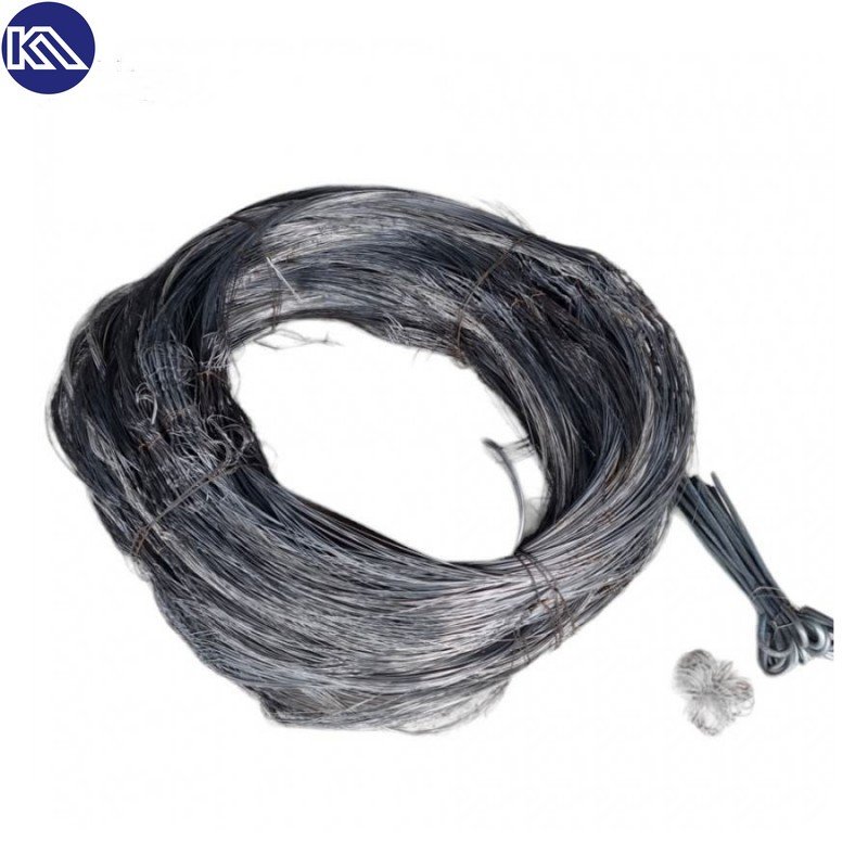 Fast delivery Direct manufacturerTank Wire Security Covert Defense Drone Net Tank barriers mesh steel wire mesh trap netting