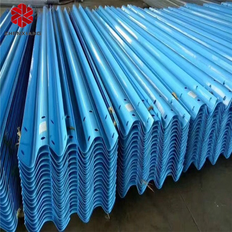 22 gauge galvanized sheet metal 4x8/ large stock zinc coated galvanized corrugated steel roofing sheet