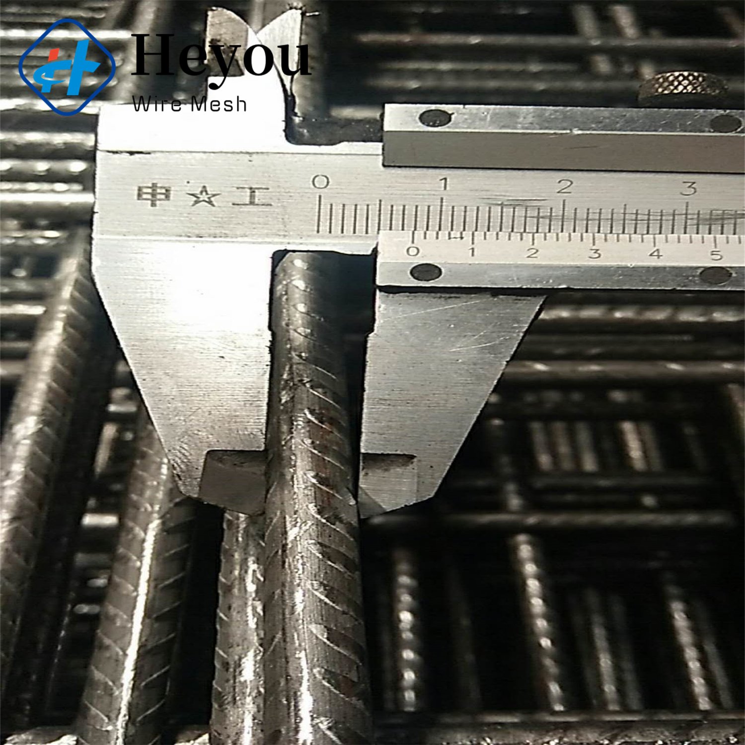 AS/NZ SL62 SL72 SL82 SL92 Reinforced Steel Wire Mesh 200*200mm Square Brc Mesh Concrete Reinforcing Mesh