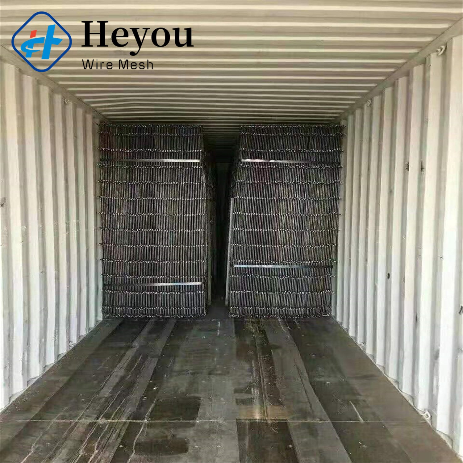 AS/NZ SL62 SL72 SL82 SL92 Reinforced Steel Wire Mesh 200*200mm Square Brc Mesh Concrete Reinforcing Mesh