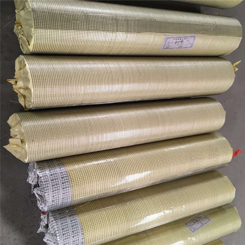 1/4 Inch Welded Wire Mesh ,10 Heavy Gauge Ss Welded Wire Mesh , 2x2 Galvanized Welded Wire Mesh Hot Dipped Galvanized Square 30m