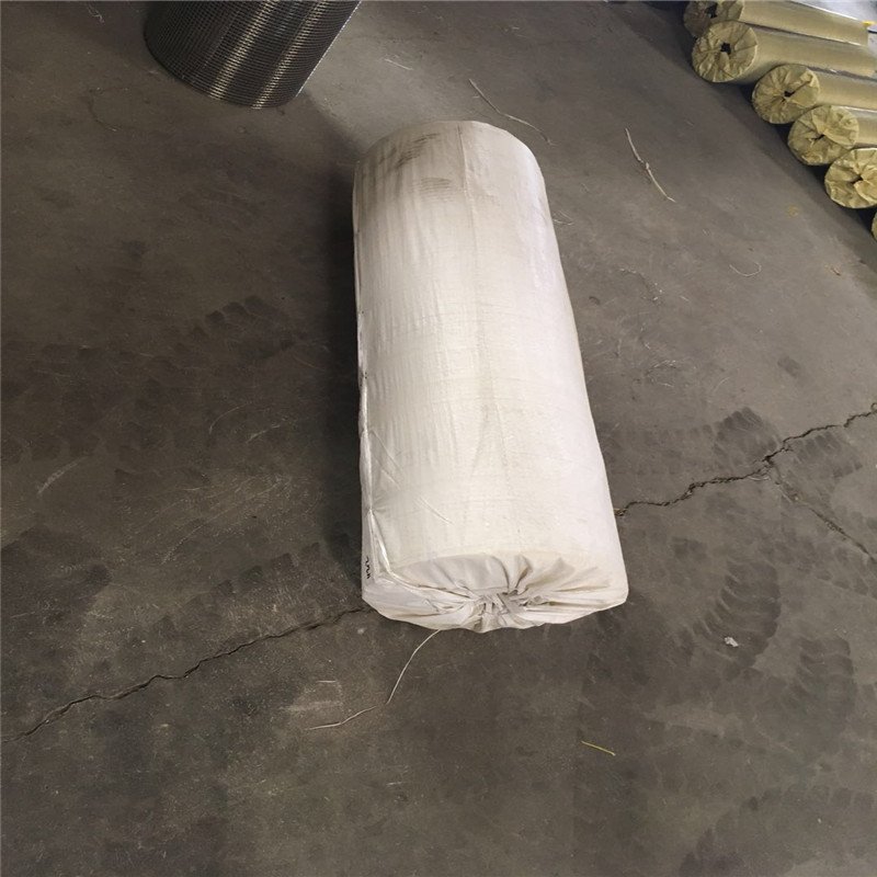 1/4 Inch Welded Wire Mesh ,10 Heavy Gauge Ss Welded Wire Mesh , 2x2 Galvanized Welded Wire Mesh Hot Dipped Galvanized Square 30m