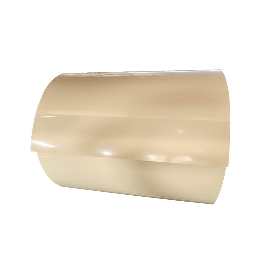 white color ral9002 ppgi prepainted galvanized steel coils