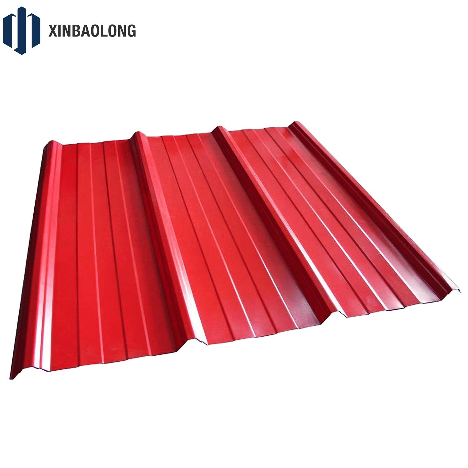 Zink Metallic Zinc Coated GI Roofing Sheets Corrugated Galvanized Steel for Bending Cutting Welding BIS & ASTM Certified