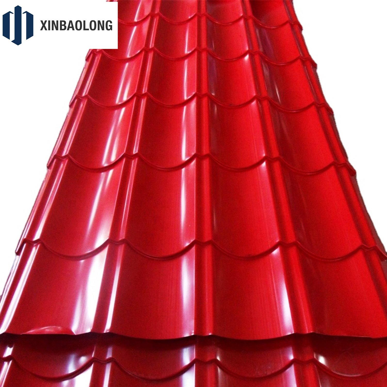 Zink Metallic Zinc Coated GI Roofing Sheets Corrugated Galvanized Steel for Bending Cutting Welding BIS & ASTM Certified