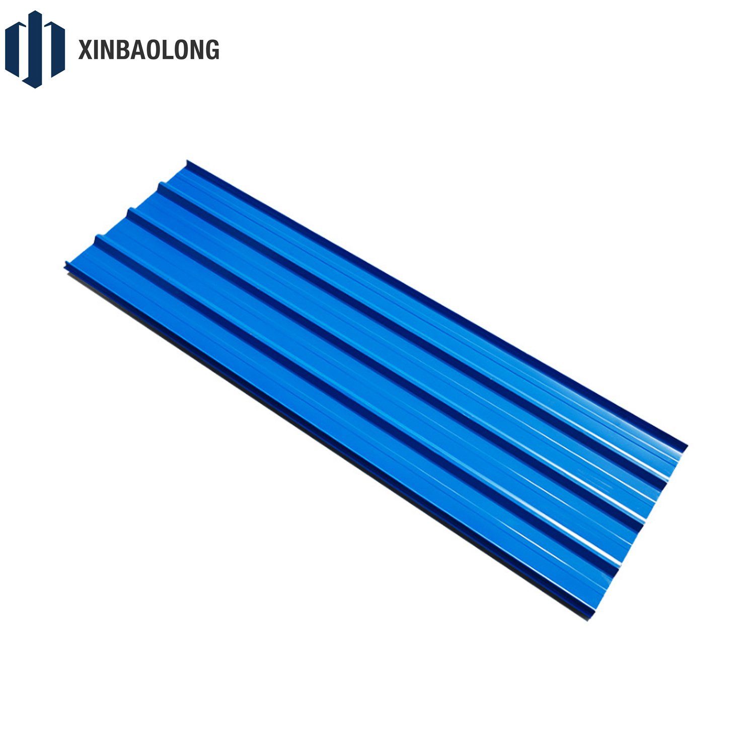 Zink Metallic Zinc Coated GI Roofing Sheets Corrugated Galvanized Steel for Bending Cutting Welding BIS & ASTM Certified