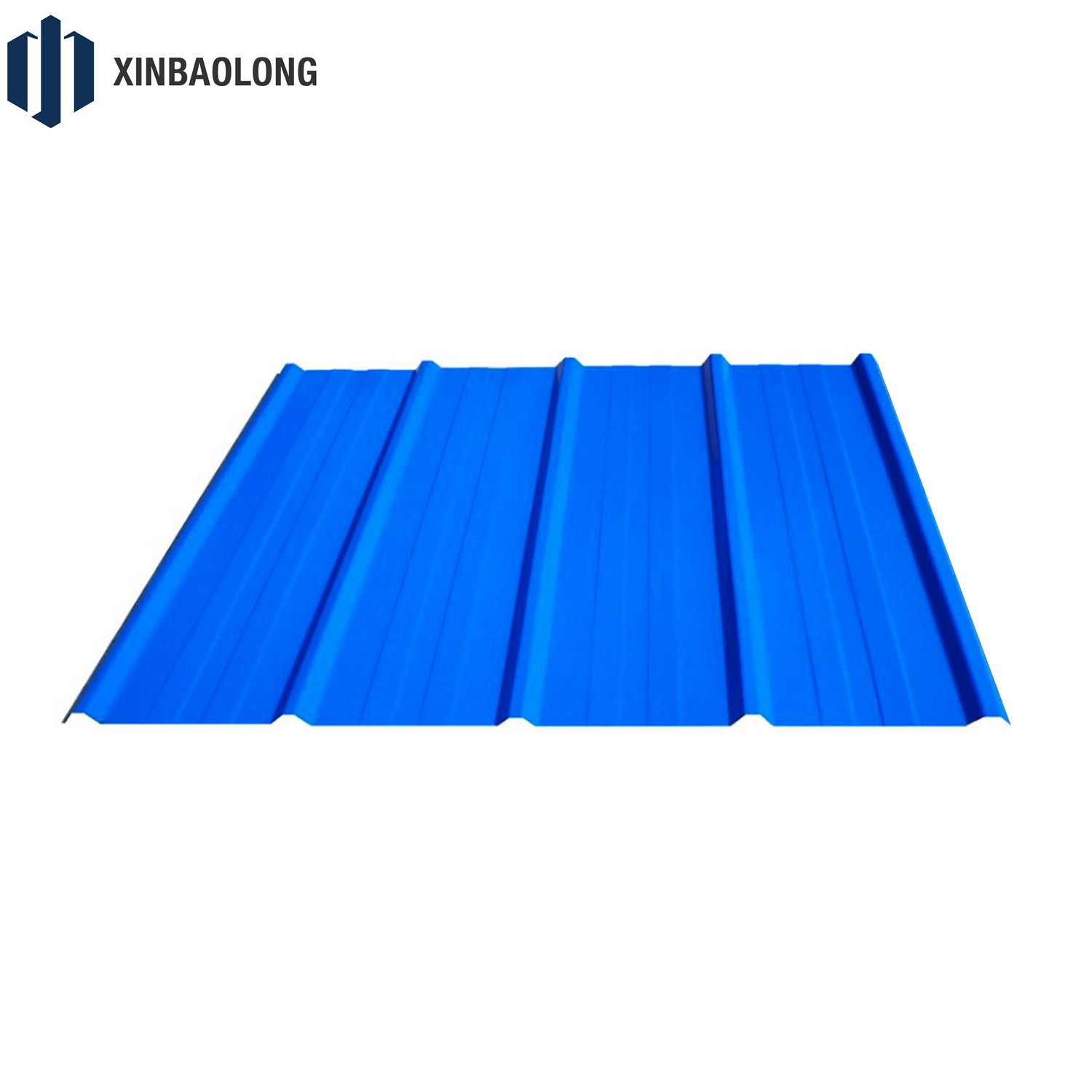 Zink Metallic Zinc Coated GI Roofing Sheets Corrugated Galvanized Steel for Bending Cutting Welding BIS & ASTM Certified