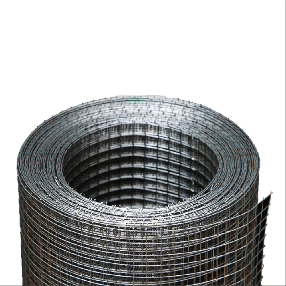 Lobster trap crab fish trap pvc coated hot dipped galvanized welded wire mesh