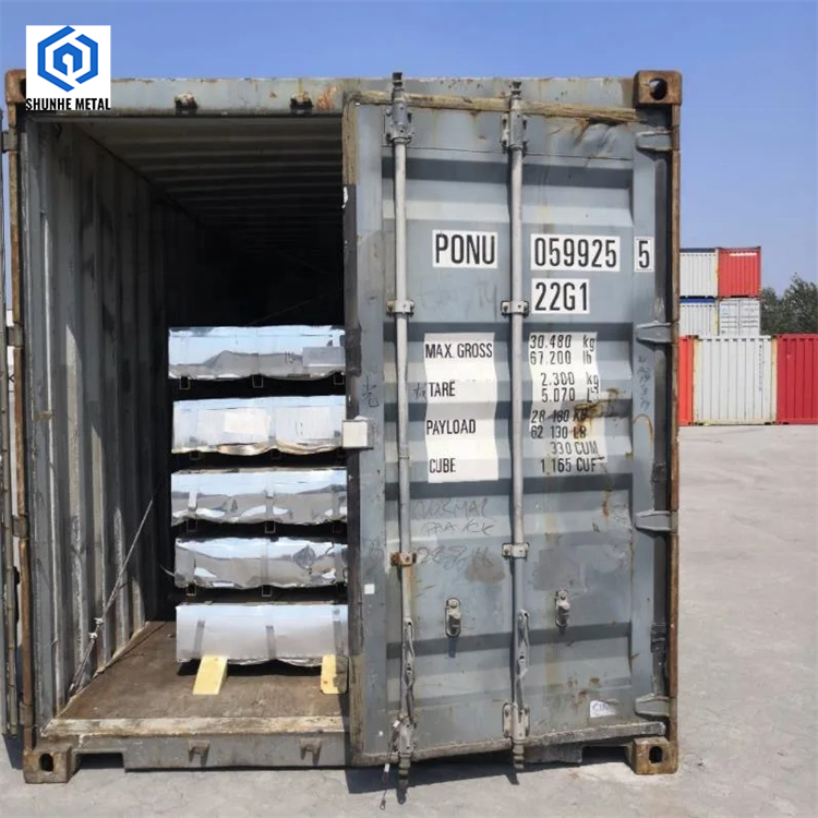 Hot sale price dx51d z10-z275 0.12-5.0mm hot dipped zinc coated steel sheets plain flat finish gi sheet galvanized steel sheet