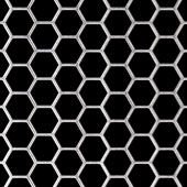 High Quality Stainless Steel Perforated Metal Mesh Sheet for Outdoor Decorative Use Welding Punching Cutting Services Screens