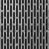 High Quality Stainless Steel Perforated Metal Mesh Sheet for Outdoor Decorative Use Welding Punching Cutting Services Screens