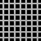 High Quality Stainless Steel Perforated Metal Mesh Sheet for Outdoor Decorative Use Welding Punching Cutting Services Screens