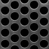 High Quality Stainless Steel Perforated Metal Mesh Sheet for Outdoor Decorative Use Welding Punching Cutting Services Screens