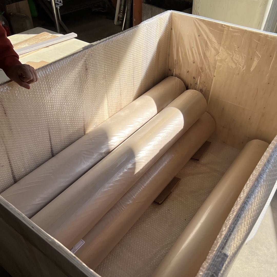 500 400 300 200 150 Micron stainless steel fine Wire filter Mesh Fabric 304 316 Stainless Steel Plain Woven Wire Mesh Screen