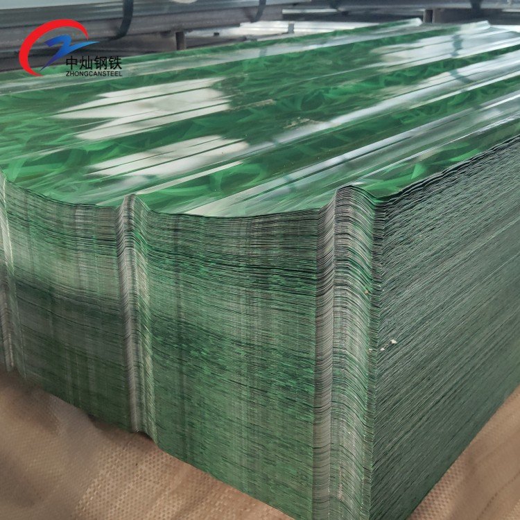 gi roofing sheet price philippines 4x8 sheet price of polycarbonate roofing sheet in kerala