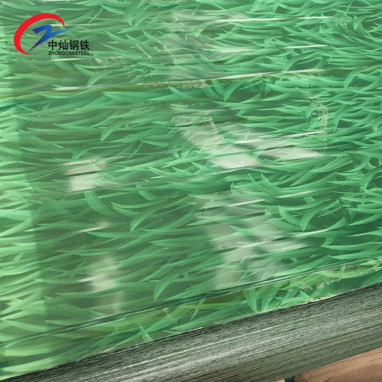 gi roofing sheet price philippines 4x8 sheet price of polycarbonate roofing sheet in kerala