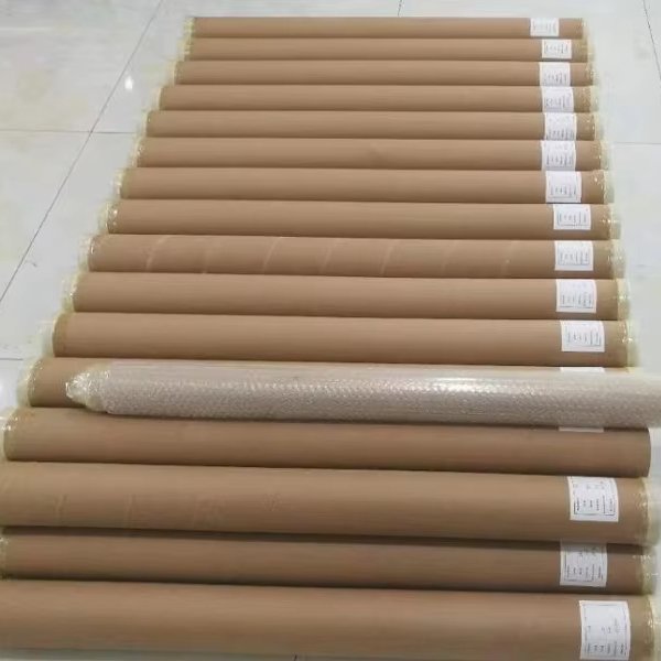 Cheap Price 100 250 500 Micron Sus304 316 Woven Stainless Steel Metal Wire Woven Cloth Screen Wire Mesh For Small Animal Zoo