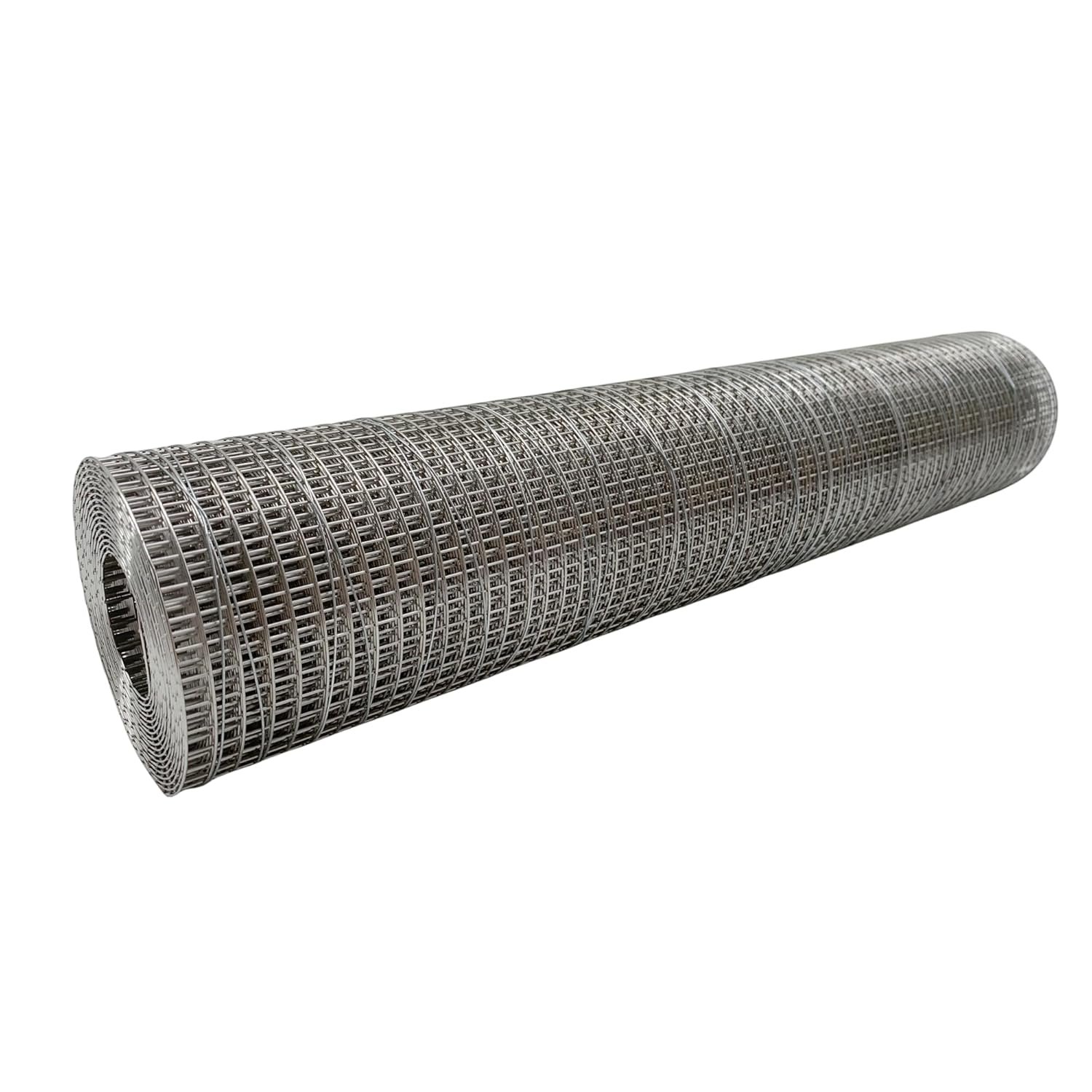 stainless steel wire mesh bunningsChina Supply Directly 60/80/100 Meshsmall hole welded wire meshWholesale Custom