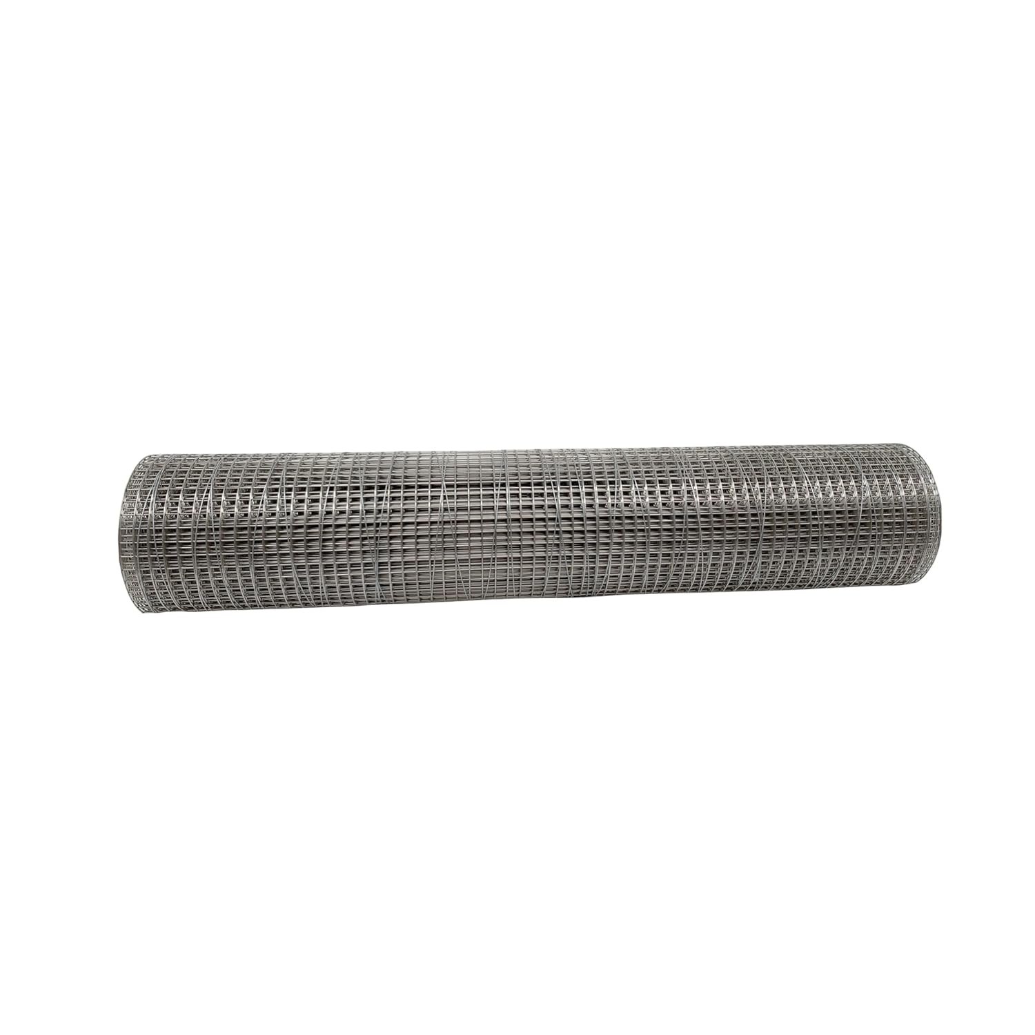 stainless steel wire mesh bunningsChina Supply Directly 60/80/100 Meshsmall hole welded wire meshWholesale Custom