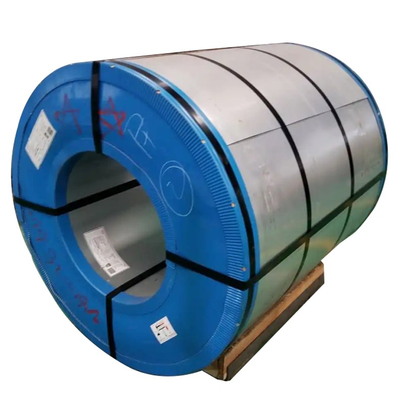 Hot sales 0.6+1200*c 0.7*1200*c 1.2*1200*c dx51+Z100 Galvanized steel coils surface galvanized steel coil
