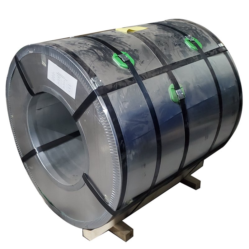 Hot sales 0.6+1200*c 0.7*1200*c 1.2*1200*c dx51+Z100 Galvanized steel coils surface galvanized steel coil