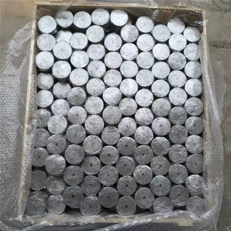 ss 304 316 316L fine mesh stainless steel wire mesh round disc screen