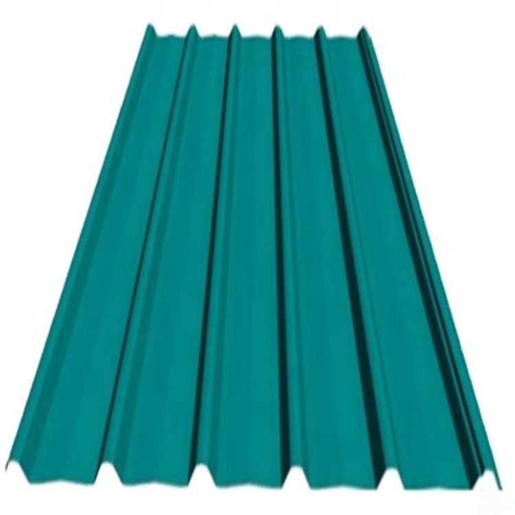 0.6mm ppgi color coated steel coil prepainted galvanized steel coils ppgi corrugated sheet for roofing price