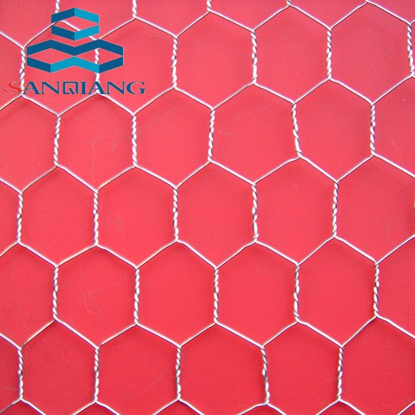 High-Tensile 12.5 Gauge Hinge Jointed Field Fence Factory Direct Hot Dipped Galvanized Wire Mesh for Farm Use