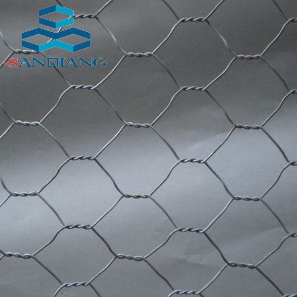 High-Tensile 12.5 Gauge Hinge Jointed Field Fence Factory Direct Hot Dipped Galvanized Wire Mesh for Farm Use