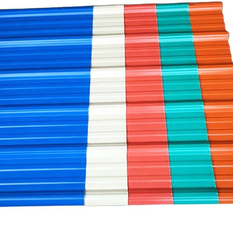 Factory low price customization.galvanized 10 gauge corrugated sheet steel roofing sheet coil