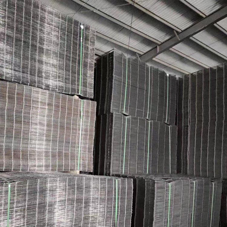 Factory Hot Sale welded Meshed plain weave wire dia Stainless Steel Wire Mesh