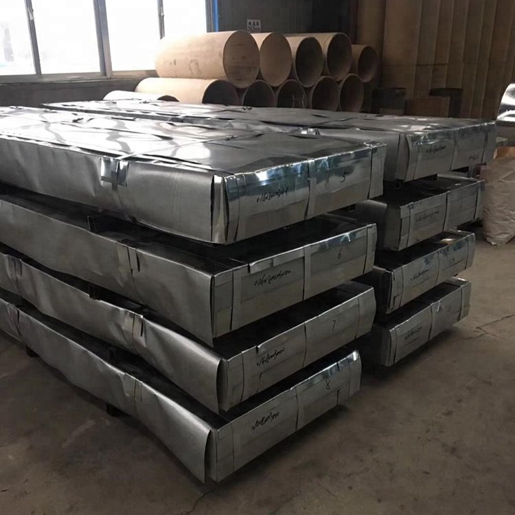 hot-dip 10 gauge trapezoidal galvanized coated steel ribbed sheet plate coils price in pakistan( 3mm 2mm 3mm thickness x 1,5m 2m