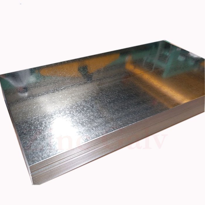 hot-dip 10 gauge trapezoidal galvanized coated steel ribbed sheet plate coils price in pakistan( 3mm 2mm 3mm thickness x 1,5m 2m