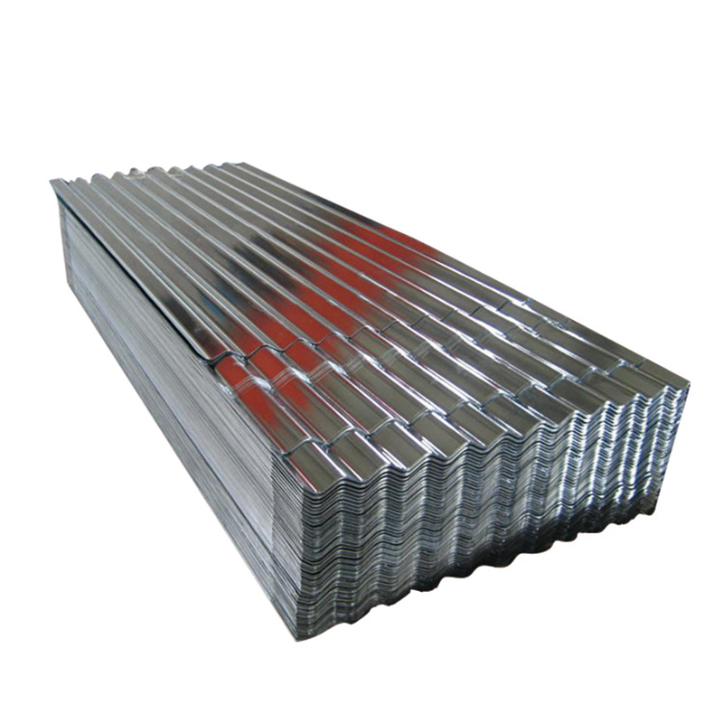 Galvanized Galvalume Calamine Cheap Gi GL manufacturers steel sheet roofing iron sheets galvanized corrugated