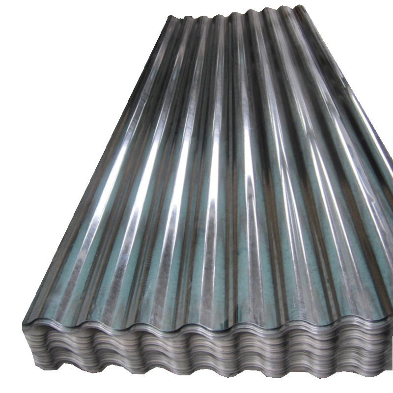 Galvanized Galvalume Calamine Cheap Gi GL manufacturers steel sheet roofing iron sheets galvanized corrugated