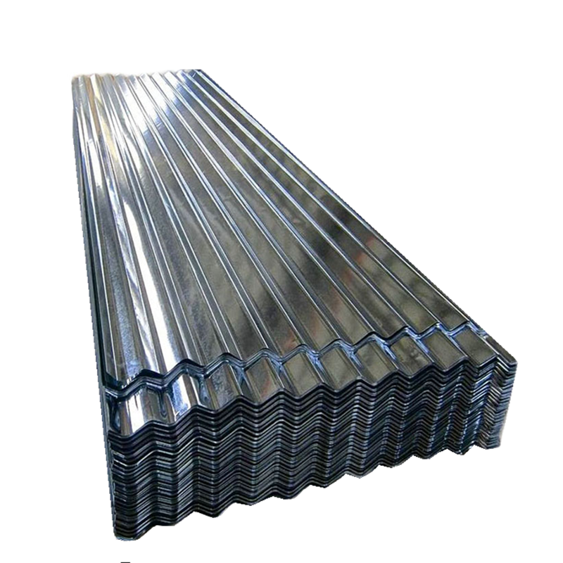 Galvanized Galvalume Calamine Cheap Gi GL manufacturers steel sheet roofing iron sheets galvanized corrugated