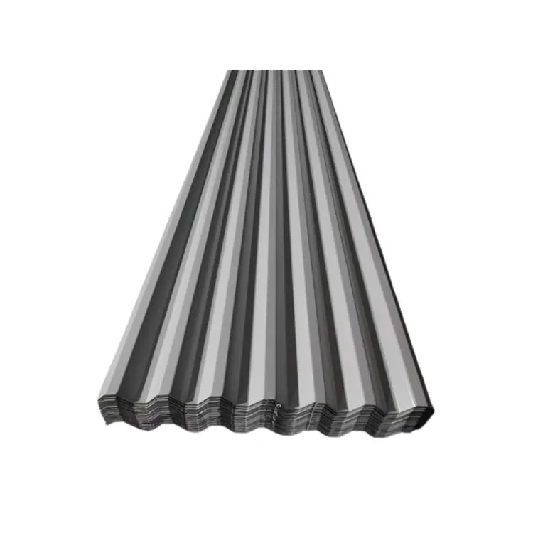 Pre painted GI steel coil / PPGI / PPGL color coated galvanized corrugated metal roofing sheet in coil