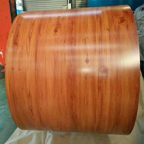 second choice ppgi ppgl zinc aluminium magnesium alloy color coated smoke galvanized smoke steel sheet plate coil vietnam