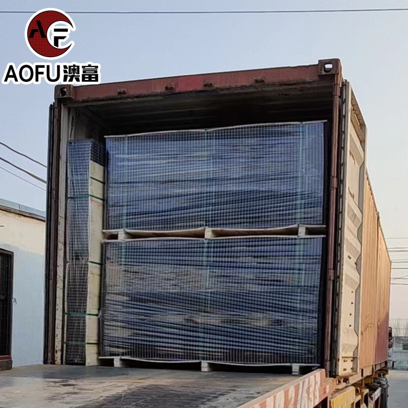 Seedbed Net Cultivation Floor mesh 5X10 Rectangular Holeconstruction Welded wire Meshwelded wire mesh Panel For Support Rack