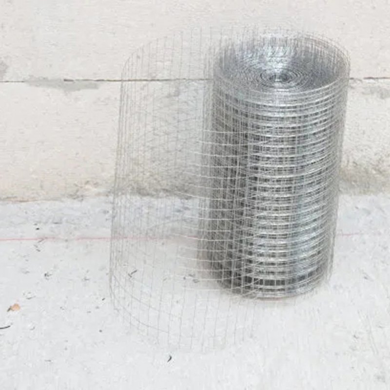 Wholesale high-strength galvanized steel wire mesh fence slope protection net fence rockfall steel wire mesh fence