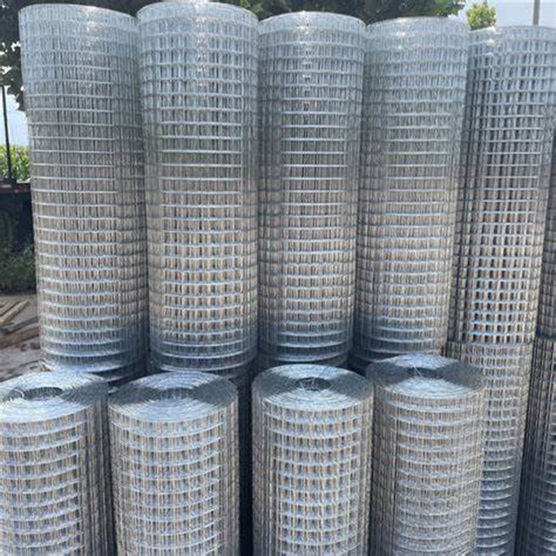 Wholesale high-strength galvanized steel wire mesh fence slope protection net fence rockfall steel wire mesh fence