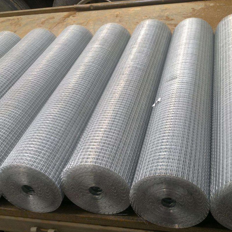 Wholesale high-strength galvanized steel wire mesh fence slope protection net fence rockfall steel wire mesh fence