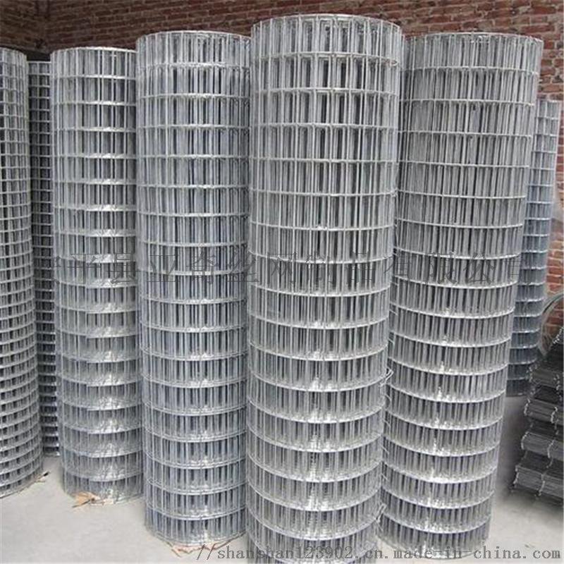 Wholesale high-strength galvanized steel wire mesh fence slope protection net fence rockfall steel wire mesh fence