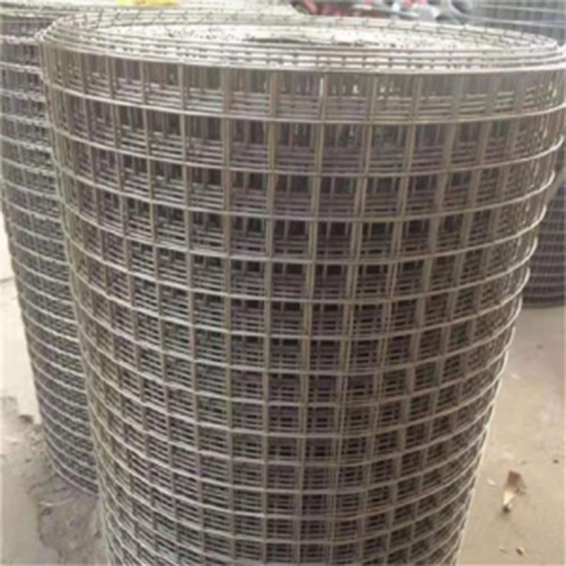 Wholesale high-strength galvanized steel wire mesh fence slope protection net fence rockfall steel wire mesh fence