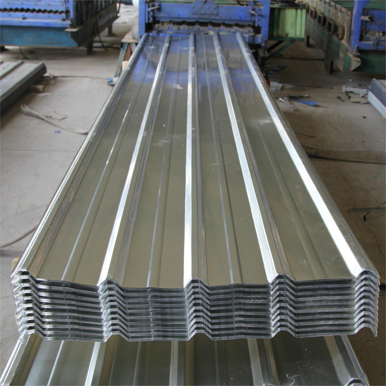 pre-painted ppgl coil vietnam pvc coated steel sheet colored galvanized steel sheet for roof title